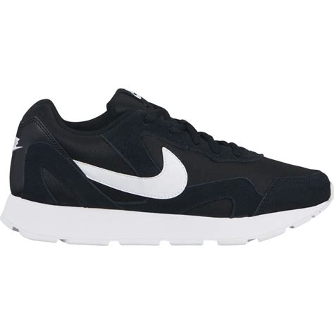 nike delfine schwarz damen|Teamsport Philipp .